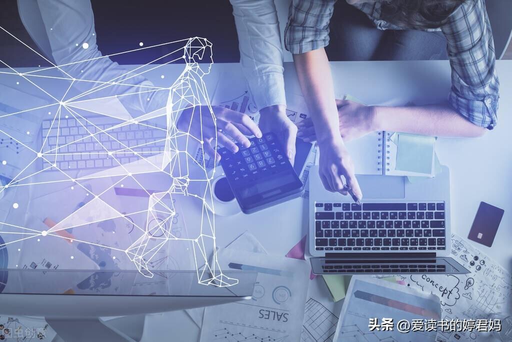 seo怎么才能做好（如何快速写一篇seo软文）