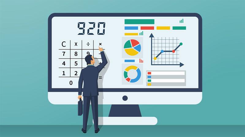 seo服务的8个惊人优势有哪些（seo应用领域好处）