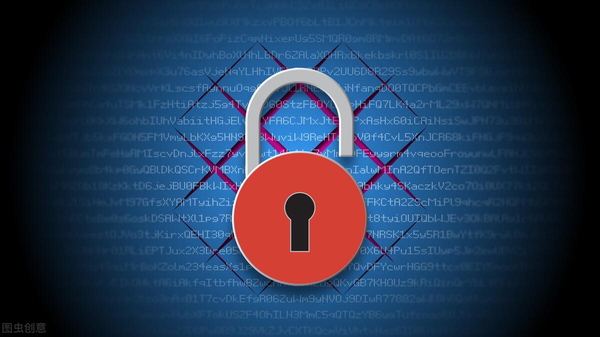 Seo优化是什么意思（Seo优化一般包括哪些内容）
