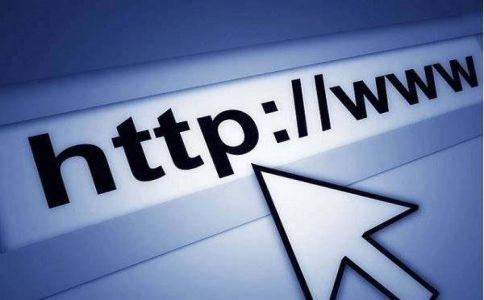 网站改版公司时的6个危险信号是什么?（网站发布后可以修改吗）