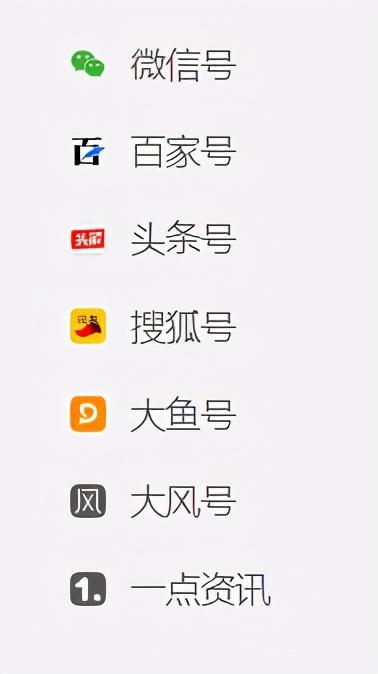 新媒体SEO培训（网站为什么要做seo）