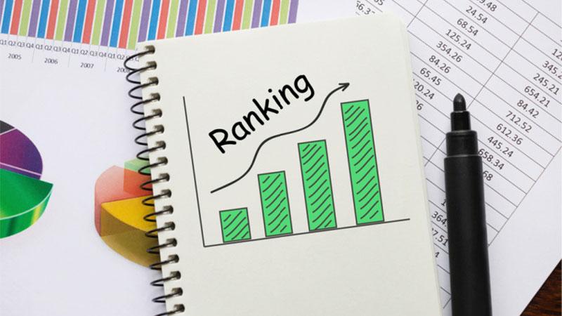 谷歌seo需要做什么的（获得seo成果需要多长时间完成）