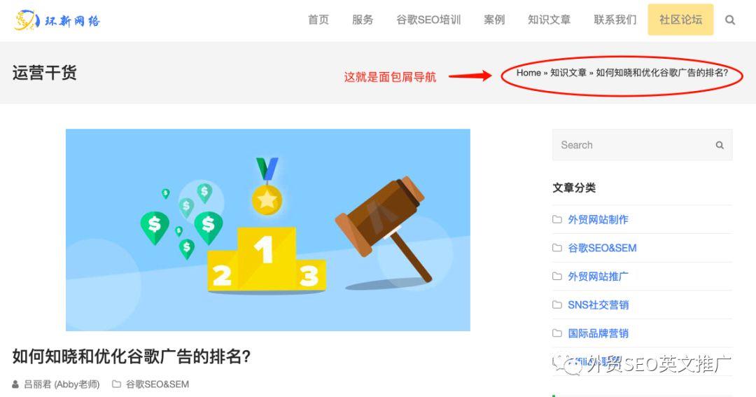 做seo需要懂什么技术（seo问题答案）
