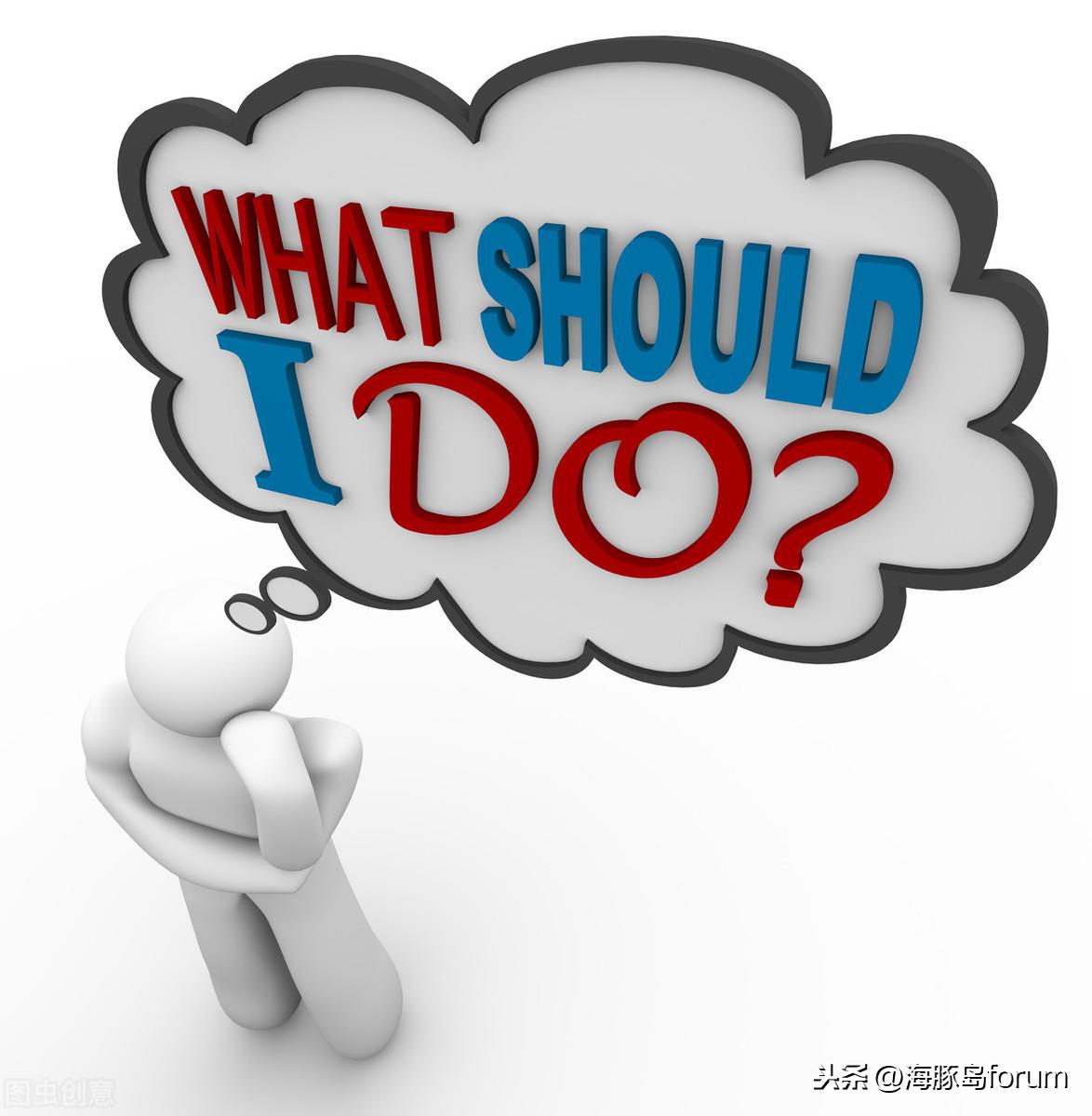 下列对友元的错误描述是（元的表达方式）