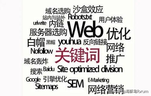 下列对友元的错误描述是（元的表达方式）