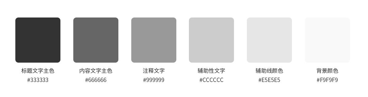 网站设计尺寸一般多少（网页标准字体大小）