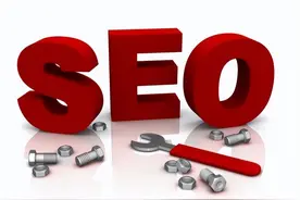 全面的seo网站优化排名（seo网站优化快速排名）