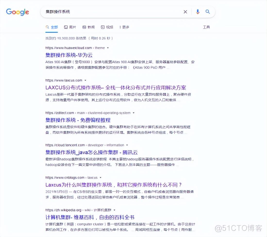怎样访问谷歌搜索（谷歌seo排名技巧）
