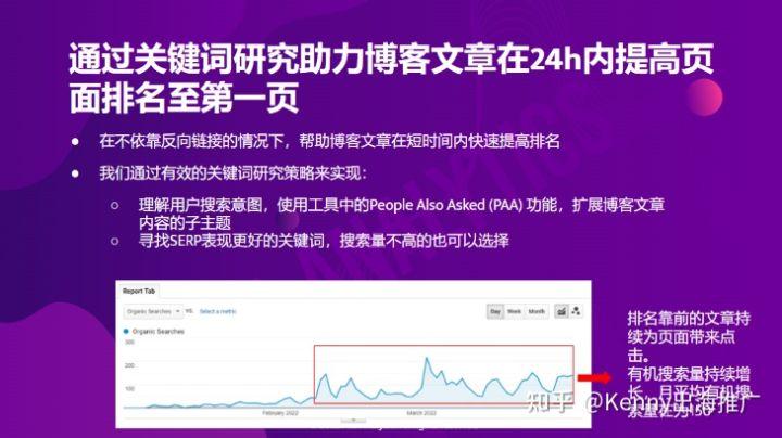 如何提高seo关键词排名（seo关键词排名优化技巧）