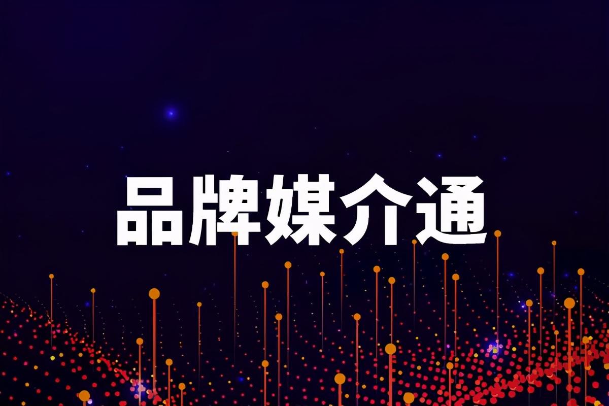 为什么要进行SEO优化（新手做电商需要注意什么）