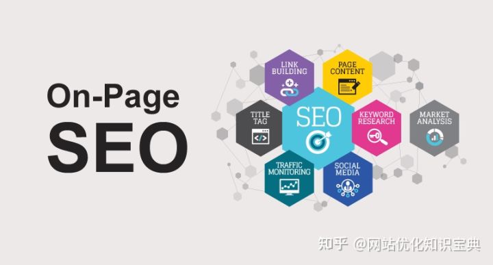 seo的优化技巧有哪些（网站排名优化推广seo）