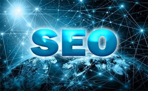 企业网站如何做seo（seo应该怎么优化）