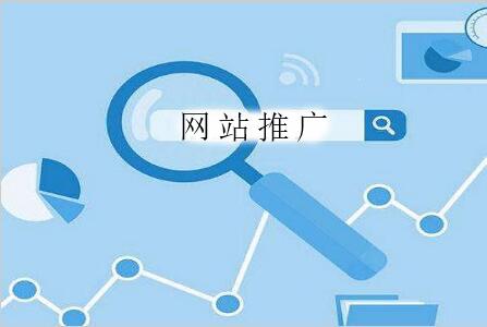 你忽略的seo策略分析（网站优化与seo的方法）