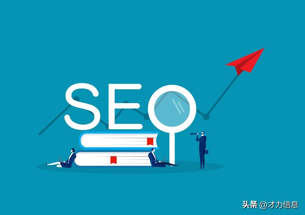 seo网站优化做什么（seo技术优化技巧）