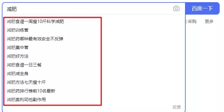 网站关键词优化怎么做的（什么是SEO关键词优化）