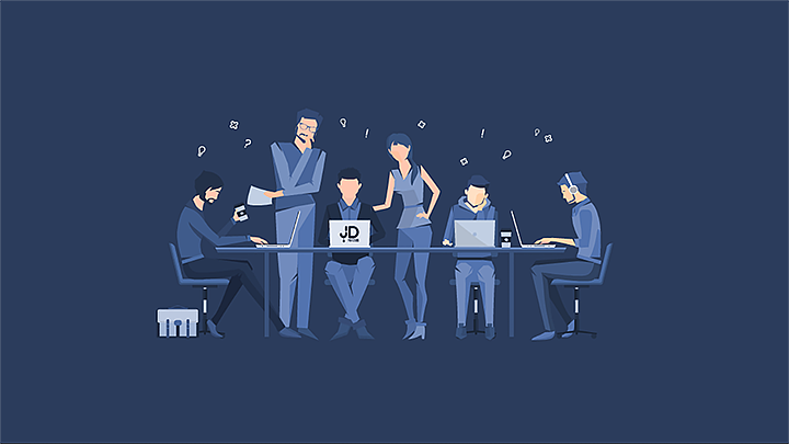 关键词排名优化技巧（seo网站优化快速排名）