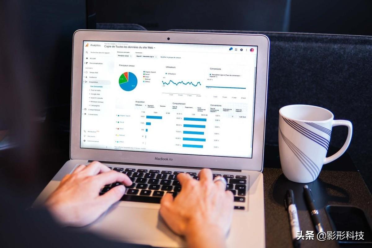seo搜索引擎优化入门（seo搜索引擎优化方式）