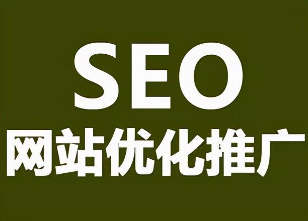 谷歌seo外包都包括哪些服务（seo排名优化代理）