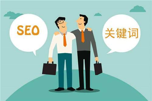 seo网站排名优化哪家好（seo技巧seo排名优化）