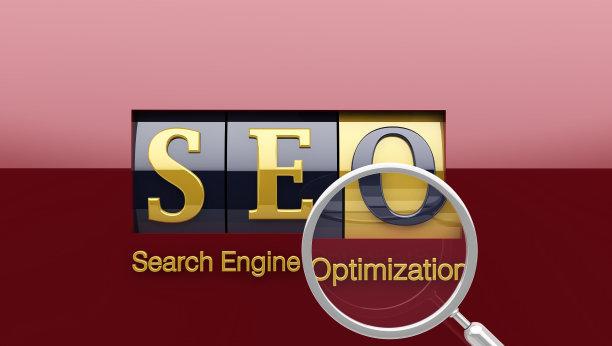 SEO优化策略报告（快速网站优化技巧）