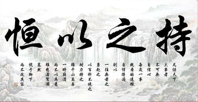 如何做seo整站优化（SEO优化的黑帽与白帽）