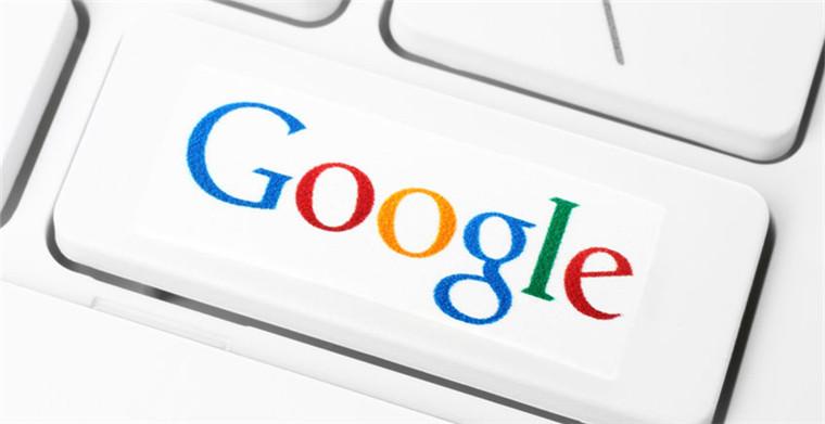 快速提升谷歌搜索排名（网站如何提升seo排名）