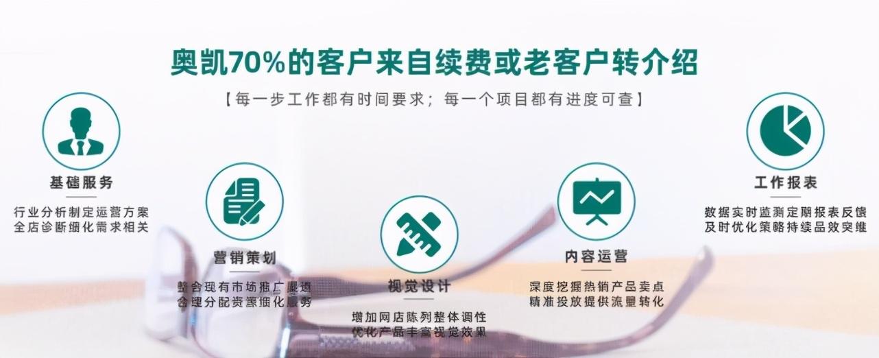 seo技巧seo排名优化（seo网站优化快速排名）