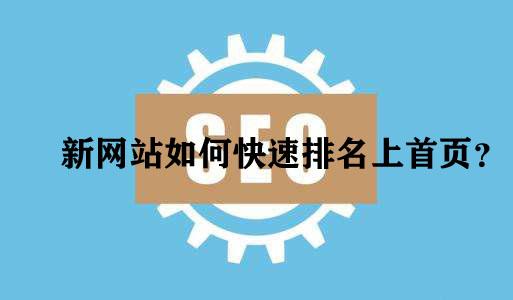 如何做seo网站才会有排名（SEO优化排名营销）