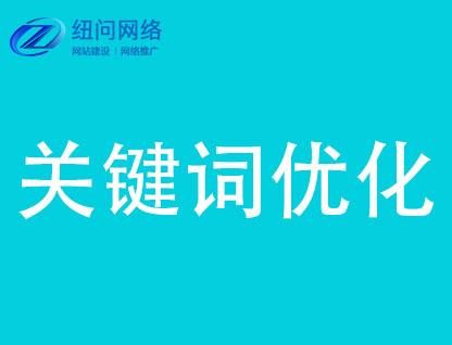 如何做好网站seo的优化（怎样提高seo排名）