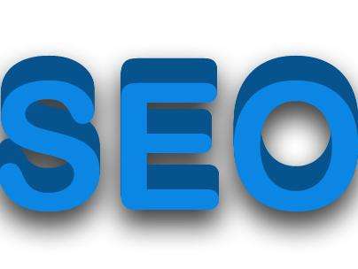 seo网站优化怎么做（关键词SEO优化排名）
