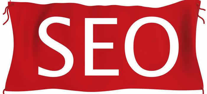 一个新网站怎么做seo（seo网站优化快速排名）