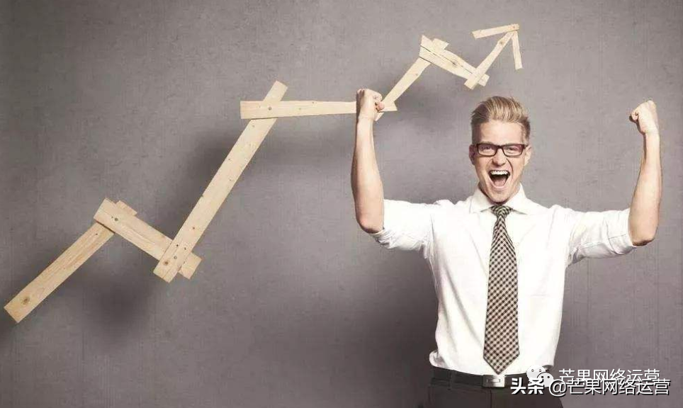 seo可以从哪些方面优化（如何做网站seo排名优化）