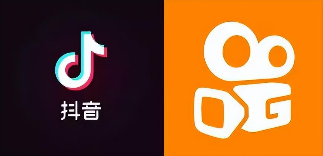 抖音快手全力冲刺是真的吗（抖音店铺标签怎么看）