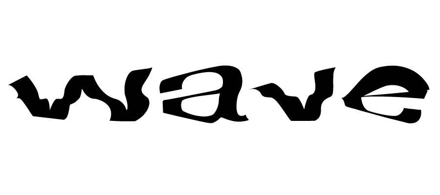 如何制作抖音直播海报（抖音美团外卖资源）