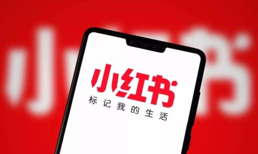 抖音本地生活圈团购（本地生活 抖音）