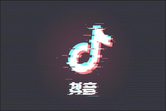 抖音开拓市场的手段（抖音饿了么对接吗）