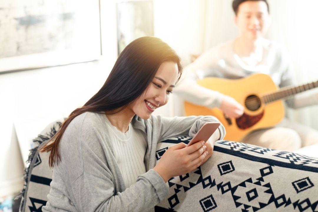 抖音开拓市场的手段（抖音饿了么对接吗）