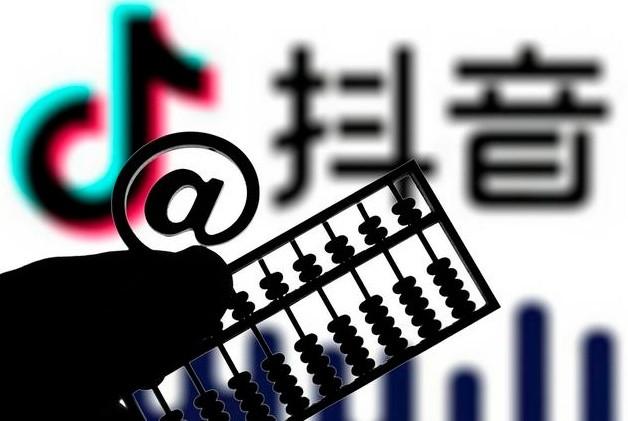 抖音开拓市场的手段（抖音饿了么对接吗）