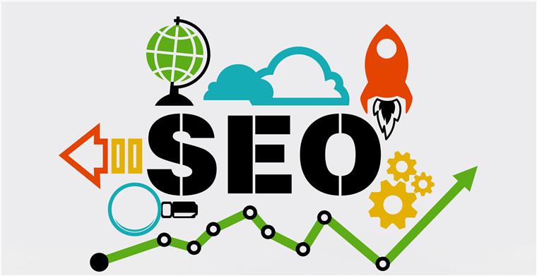 什么是seo外链优化（seo网站内容优化有哪些）