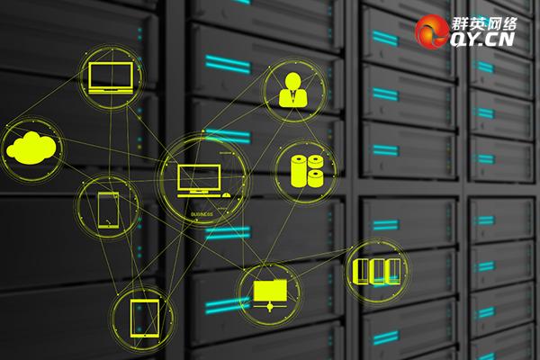 如何做网站优化seo（seo网络优化是什么工作）