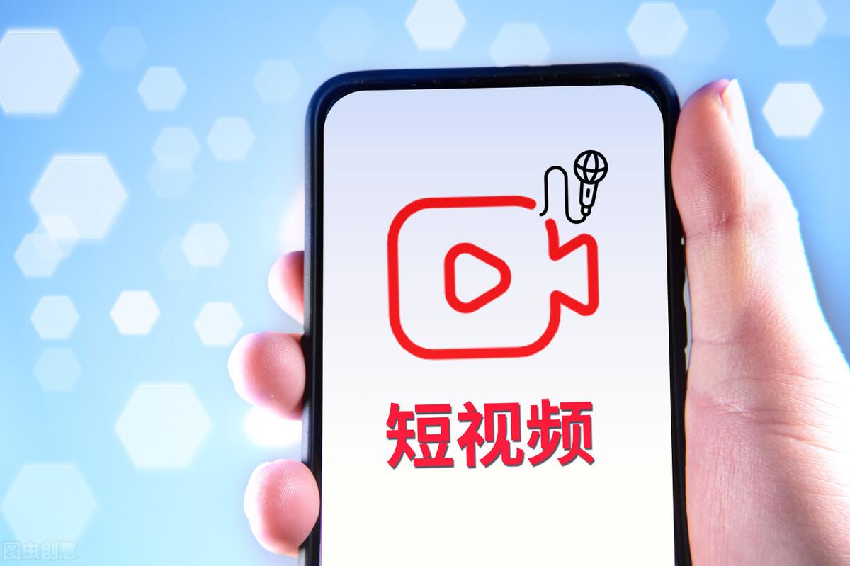 抖音营销主要有哪些手段（抖音店铺如何做营销策略）