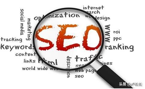 新网站怎么优化seo（seo站内优化操作流程）