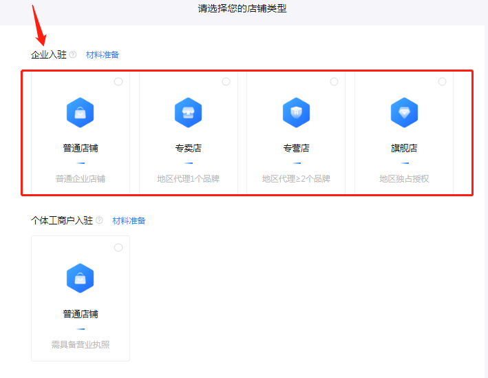 操作简单的抖音小店（抖音商品详情页尺寸多少）