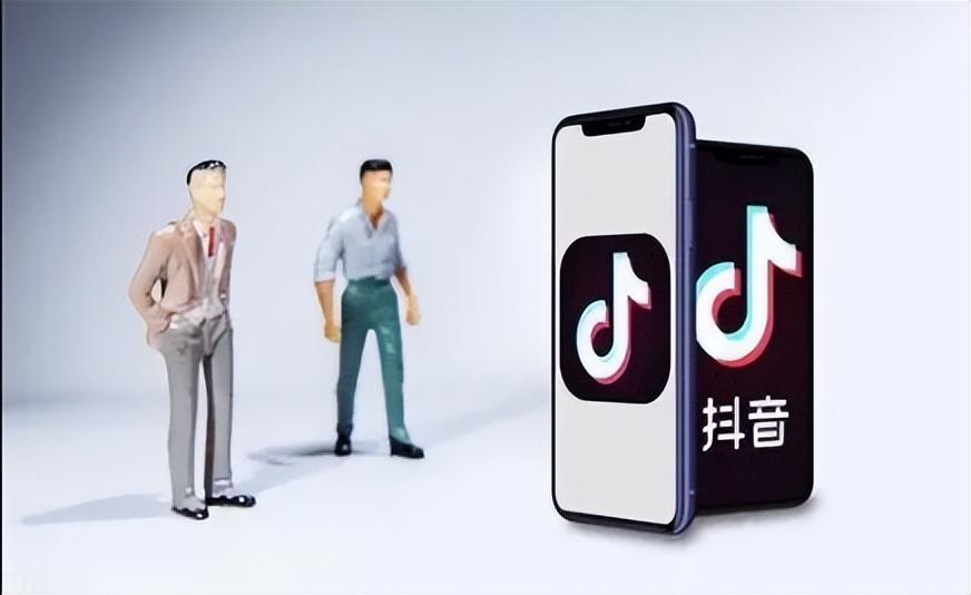 抖音超级福袋怎么抢几率大（抖音福袋怎么提高中奖率）
