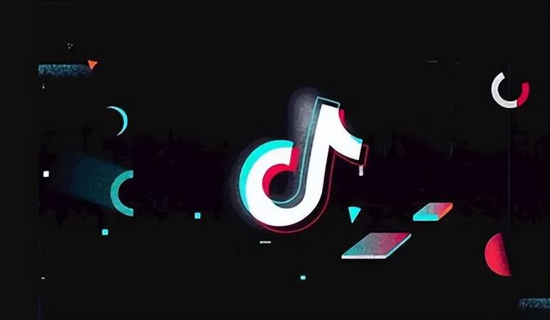 抖音超级福袋怎么抢几率大（抖音福袋怎么提高中奖率）