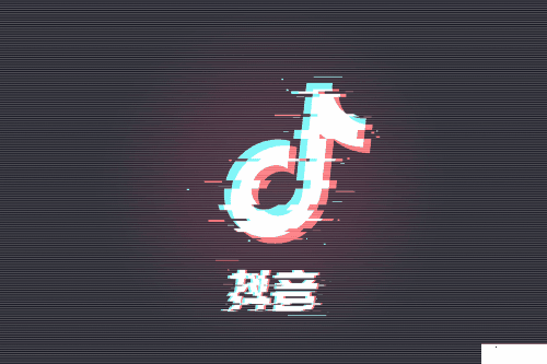 抖音抢优惠券技巧（抖音商家怎么发优惠券）