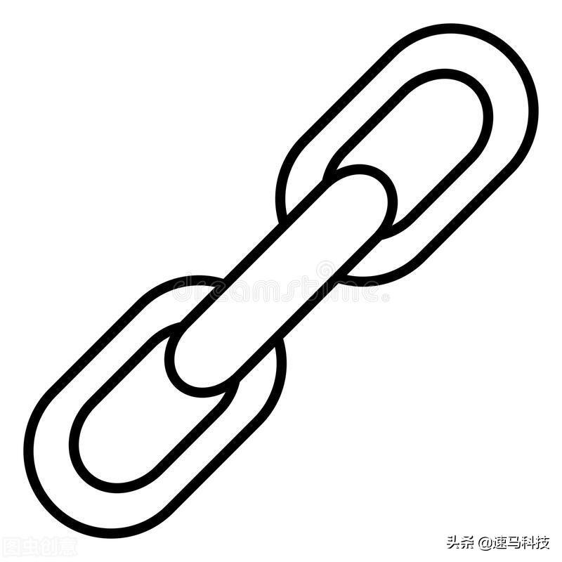 什么是搜索排名seo技术（影响网站排名的因素）