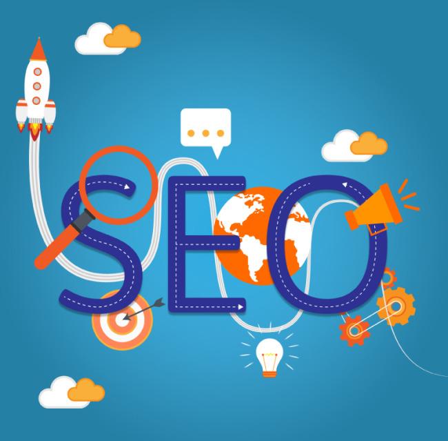 seo网站优化如何做（网站优化的方法和技巧）