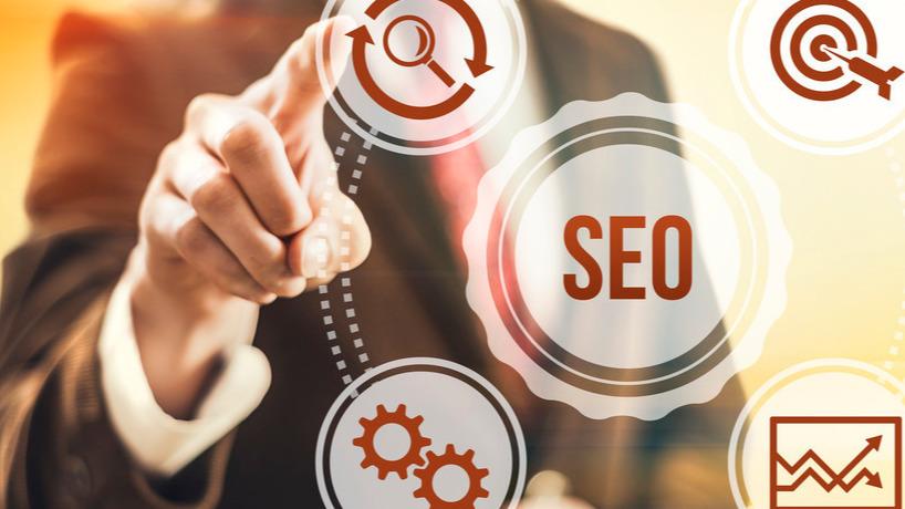 seo的具体实现方法（seo常用优化技巧）