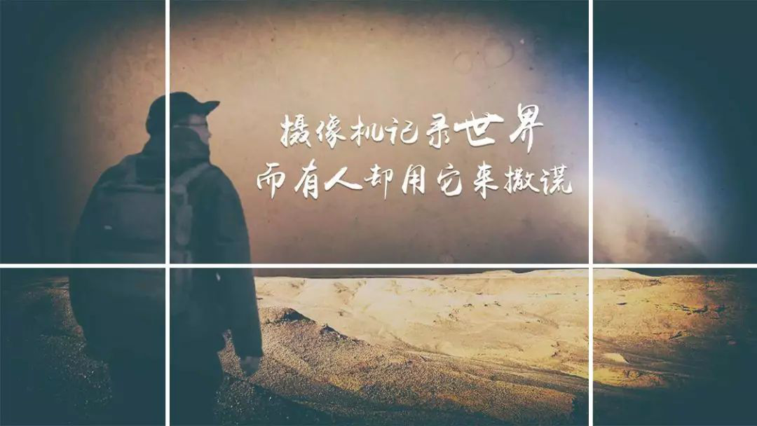 抖音背景图写什么内容吸粉（抖音主页如何设置背景）